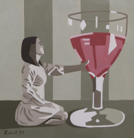 /album/volna-tvoba/pit-ci-nepit-jpg/